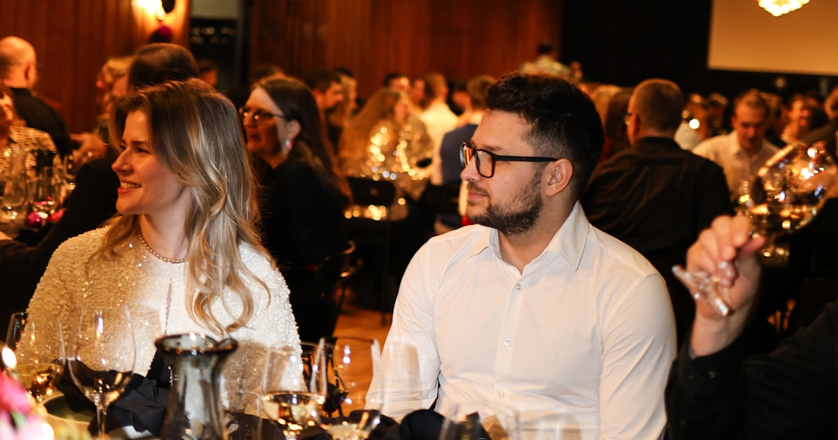 Diner gala corporate Maroc — agence artistique production evenement
